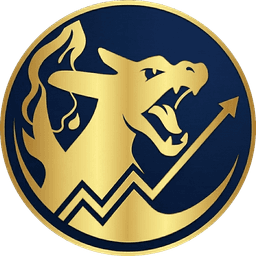 ZardCharting logo